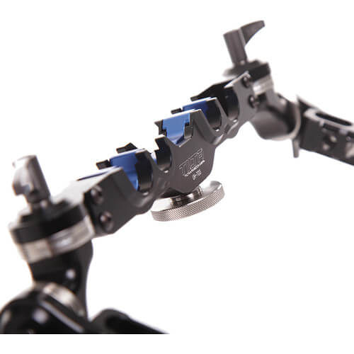 Tilta UH-T03
